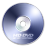 HD-DVD 2 Icon 48x48 png